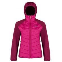 Regatta Andreson II Pembe Kadın Ceket