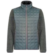 Regatta Chilton Hybrid Haki Erkek Polar