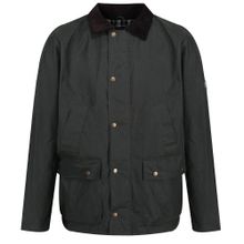 Regatta Country Wax Haki Erkek Ceket