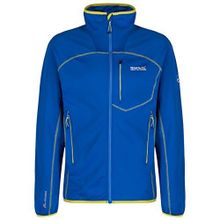 Regatta Diego II Erkek SoftShell Ceket