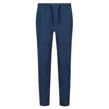 Regatta Farwood Mavi Erkek Pantolon