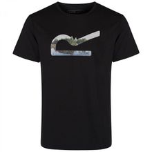 Regatta Fingal Erkek T-shirt