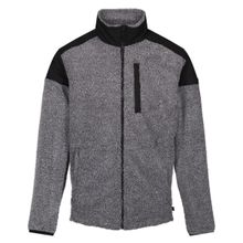 Regatta Hanish Gri Erkek Polar