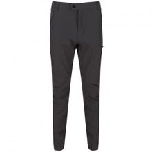 Regatta Highton Gri Erkek Pantolon