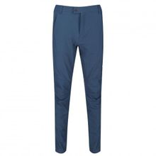 Regatta Highton Mavi Erkek Pantolon
