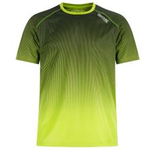 Regatta Hyperdimension Erkek T-Shirt
