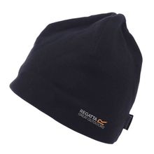 Regatta Kingsdale Siyah Bere