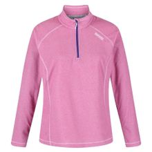 Regatta Montes Pembe Kadın Polar