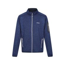 Regatta Newhill Lacivert Erkek Polar