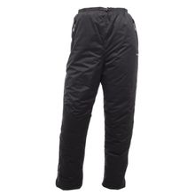Regatta Padded Chandler Erkek Pantolon
