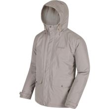 Regatta Sternway II WP 104836-3GI Erkek Ceket