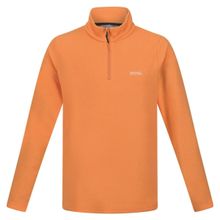 Regatta Sweetheart Fleece Turuncu Kadın Polar