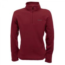 Regatta Thompson Fleece Turuncu Erkek Polar