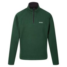 Regatta Thompson Fleece Yeşil Erkek Polar