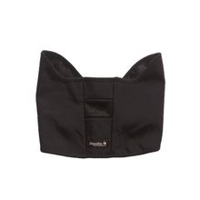 Regatta Windblown Gaiter Siyah Erkek Boyunluk