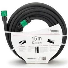 Rehau 15 m Soaker Hose Terleme Hortum
