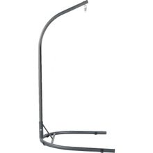 ReHome Capri Swing Tek Kişilik Metal Salıncak Ayağı