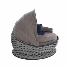ReHome Pena Daybed Bahçe Koltuğu