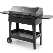 ReHome Teba Standlı Barbekü Mangal