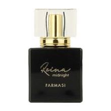 Reina Midnight EDP 45 ml Kadın Parfümü