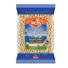 Reis 1 kg Koçbaşı Nohut