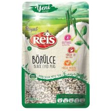 Reis 500 gr Börülce