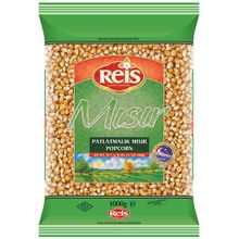 Reis 500 gr Patlatmalik Mısır