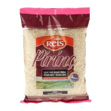 Reis Gönen Baldo 1 kg Pirinç