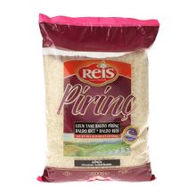 Reis Gönen Baldo 2.5 kg Pirinç