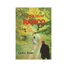 REIS & RAMÇO - ÇETİN İMER