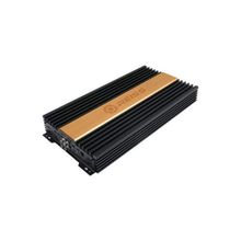 Reiss Audio RS-P4200.4D Amfi 4 Kanal Class D Amplifikatör