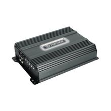 Reiss Audio RS-Z1000.1D Amfi Mono Class D Amplifikatör
