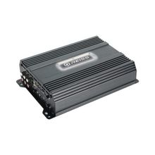 Reiss Audio RS-Z200.4D Amfi 4 Kanal Class D Amplifikatör