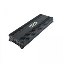 Reiss Audio RS-Z550.4D Amfi 4 Kanal Class D Amplifikatör