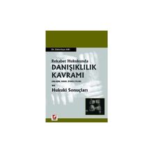 Rekabet Hukukunda Danışıklılık Kavramı ve Hukuki Sonuçları
