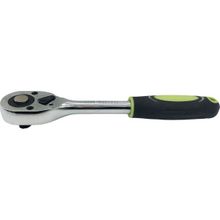 Rekor 250 mm 1/2'' Cırcır Kolu