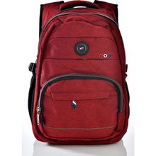 Relaxion 2226 Bordo Okul Sırt Çantası