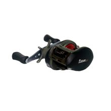 Relix ELUZİON 100 Bait Casting Çıkrık Olta Makinesi