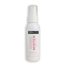 Relove By Revolution Hydrating Magic Mister 60 ML Nemlendirici Sprey
