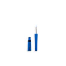 Relove By Revolution Mavi Dip Eyeliner