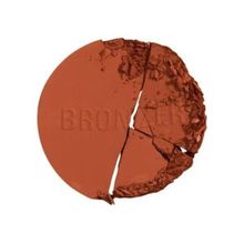 Relove By Revolution Sahara Süper Bronzer