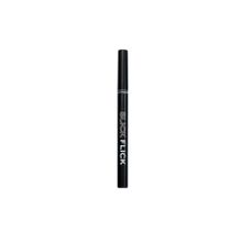 Relove By Revolution Slick Flick Eyeliner Black
