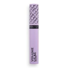 Relove By Revolution Volume Lila Maskara