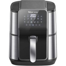 Relux RAF7000 XXL 7 lt Airfryer