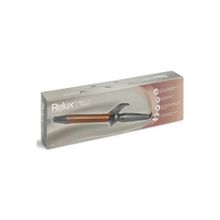 Relux RC6932 ProCare Comfort 32 mm Saç Maşası