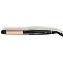 Relux RC9532 Keratincare 32 mm Keratin Korumalı Siyah Saç Maşası