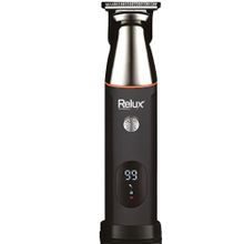 Relux RPG7500 GroomExpert 15in1 Tıraş Makinesi
