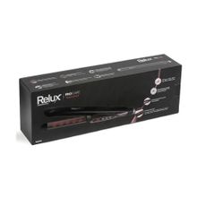 Relux RS 6900 Saç Düzleştirici