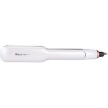 Relux RS6605 Procare 200 Derece Infrared Saç Düzleştirici