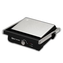 Relux RTM3000 Tost Makinesi